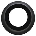 Elring 915.424 Engine Crankcase Breather Gasket - view 3