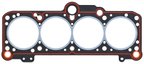 Elring 915.591 Engine Cylinder Head Gasket - view 5