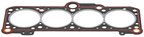 Elring 915.591 Engine Cylinder Head Gasket - view 1