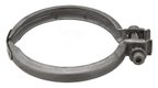 Elring 915.980 Exhaust Pipe Connector - view 1
