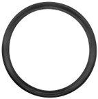 Elring 916.140 Fuel Pump Seal - view 2