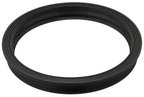 Elring 916.140 Fuel Pump Seal - view 1