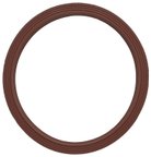 Elring 916.170 Fuel Pump Seal - view 2