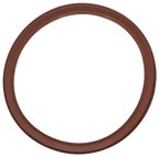 Elring 916.170 Fuel Pump Seal - view 4