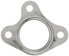 Elring 917.559 Exhaust Manifold Gasket - view 5