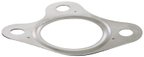 Elring 917.559 Exhaust Manifold Gasket - view 1