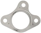 Elring 917.559 Exhaust Manifold Gasket - view 3