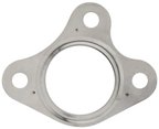 Elring 917.559 Exhaust Manifold Gasket - view 4