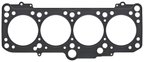 Elring 917.826 Engine Cylinder Head Gasket - view 4