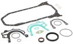 Elring 917.878 Engine Conversion Gasket Set - view 1