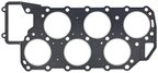 Elring 917.908 Engine Cylinder Head Gasket - view 2