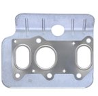 Elring 917.915 Exhaust Manifold Gasket - view 2