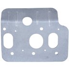 Elring 917.915 Exhaust Manifold Gasket - view 5