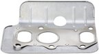 Elring 917.915 Exhaust Manifold Gasket - view 1