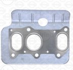 Elring 917.915 Exhaust Manifold Gasket - view 3