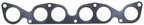 Elring 917.923 Fuel Injection Throttle Body Mounting Gasket - view 2