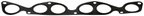 Elring 917.923 Fuel Injection Throttle Body Mounting Gasket - view 1