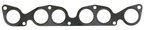 Elring 917.923 Fuel Injection Throttle Body Mounting Gasket - view 3