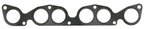 Elring 917.923 Fuel Injection Throttle Body Mounting Gasket - view 4