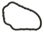 Elring 917.931 Engine Coolant Thermostat Housing Gasket - view 5