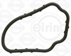 Elring 917.931 Engine Coolant Thermostat Housing Gasket - view 3