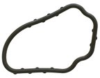 Elring 917.931 Engine Coolant Thermostat Housing Gasket - view 4