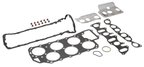 Elring 917.966 Engine Cylinder Head Gasket Set - view 1