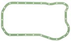 Elring 917.975 Engine Oil Pan Gasket - view 5