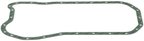 Elring 917.975 Engine Oil Pan Gasket - view 1