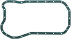 Elring 917.975 Engine Oil Pan Gasket - view 3