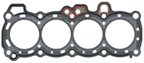 Elring 918.335 Engine Cylinder Head Gasket - view 1