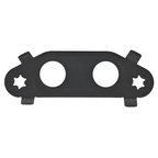 Elring 919.110 Engine Oil Pan Gasket - view 3