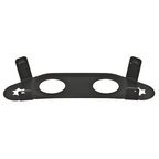 Elring 919.110 Engine Oil Pan Gasket - view 1