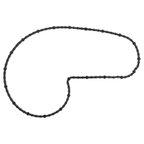 Elring 920.100 Engine Water Pump Gasket - view 2