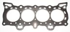 Elring 920.306 Engine Cylinder Head Gasket - view 1