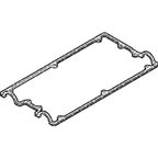 Elring 920.452 Engine Valve Cover Gasket - view 2