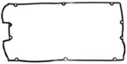 Elring 920.452 Engine Valve Cover Gasket - view 1