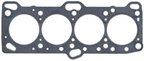 Elring 920.487 Engine Cylinder Head Gasket - view 1