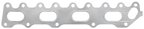 Elring 921.395 Exhaust Manifold Gasket - view 3