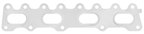 Elring 921.408 Exhaust Manifold Gasket - view 3