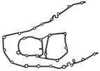 Elring 923.089 Engine Timing Cover Gasket Set - view 2