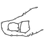 Elring 923.089 Engine Timing Cover Gasket Set - view 3