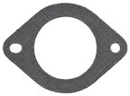 Elring 924.550 Exhaust Pipe Flange Gasket - view 4