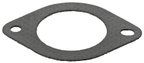 Elring 924.550 Exhaust Pipe Flange Gasket - view 1