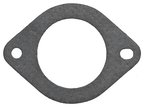 Elring 924.550 Exhaust Pipe Flange Gasket - view 3