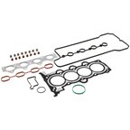 Elring 925.610 Engine Cylinder Head Gasket Set - view 1