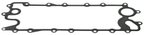 Elring 925.960 Engine Oil Cooler Gasket - view 1