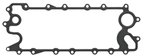 Elring 925.960 Engine Oil Cooler Gasket - view 3