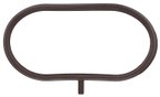 Elring 925.980 Engine Intake Manifold Gasket - view 3