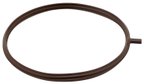 Elring 926.000 Fuel Injection Throttle Body Mounting Gasket - view 1
